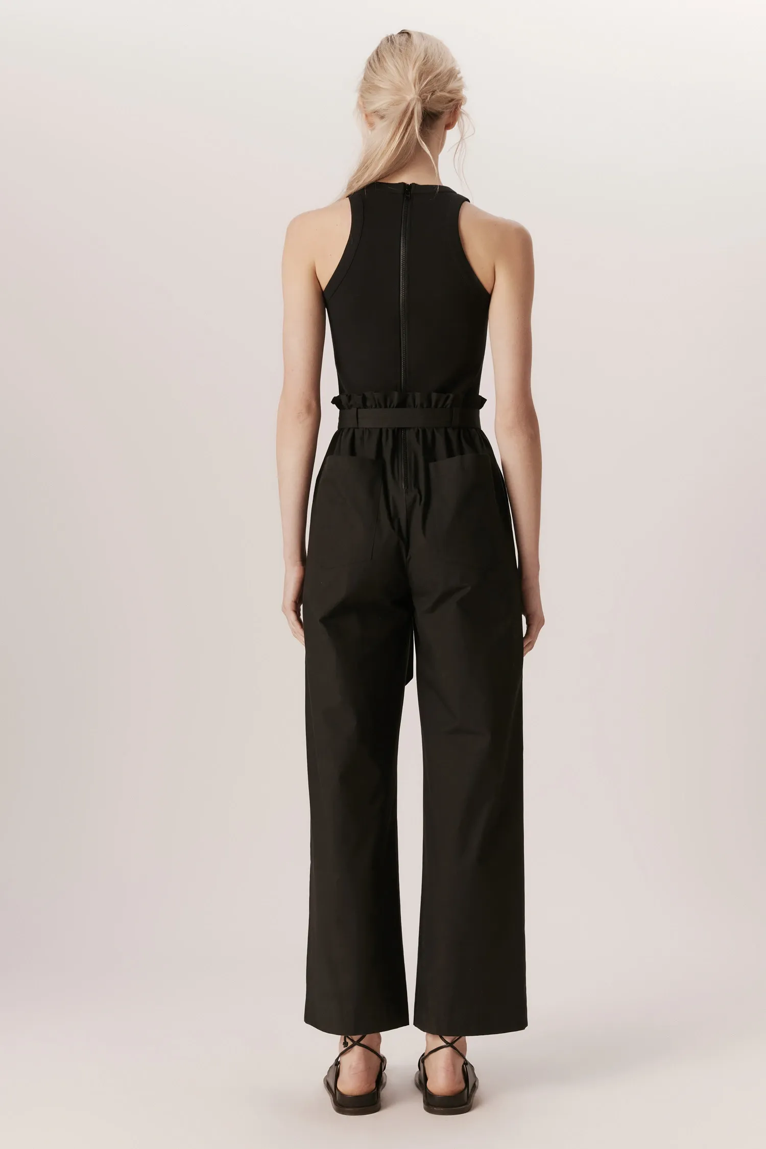 007270_MACACAO_MALHA_CLOCHARD DECOTE NADADOR_PRETO_ANDREAMARQUES -5-